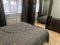 Отдельный дом · 8 комнат · 400 м² · 9 сот., Сарбайская за 2 млн ₸ в Алматы, Медеуский р-н — фото 12
