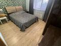 Отдельный дом · 8 комнат · 400 м² · 9 сот., Сарбайская за 2 млн ₸ в Алматы, Медеуский р-н — фото 13