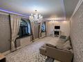 Отдельный дом · 8 комнат · 400 м² · 9 сот., Сарбайская за 2 млн ₸ в Алматы, Медеуский р-н — фото 3