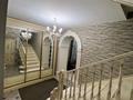 Отдельный дом · 8 комнат · 400 м² · 9 сот., Сарбайская за 2 млн ₸ в Алматы, Медеуский р-н — фото 4