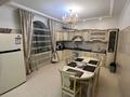 Отдельный дом · 8 комнат · 400 м² · 9 сот., Сарбайская за 2 млн ₸ в Алматы, Медеуский р-н — фото 2