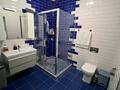 Отдельный дом · 8 комнат · 400 м² · 9 сот., Сарбайская за 2 млн ₸ в Алматы, Медеуский р-н — фото 5