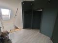 Отдельный дом · 5 комнат · 180 м² · 30 сот., Рабочая 8а — Мира-рабочая за 49 млн ₸ в Петропавловске — фото 12