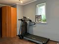 Отдельный дом · 5 комнат · 180 м² · 30 сот., Рабочая 8а — Мира-рабочая за 49 млн ₸ в Петропавловске — фото 19