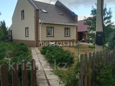 Продажа домов и дачи в Северо-Казахстанской обл.: Отдельный дом · 5 комнат · 180 м² · 30 сот., Рабочая 8а — Мира-рабочая за 49.9 млн 〒 Отдельный дом · 5 комнат · 180 м² · 30 сот., Рабочая 8а — Мира-рабочая за 49.9 млн 〒 в Петропавловске