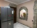 Отдельный дом · 5 комнат · 180 м² · 30 сот., Рабочая 8а — Мира-рабочая за 49 млн ₸ в Петропавловске — фото 7