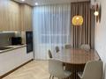 2-комнатная квартира · 72 м² · 14/16 этаж, Сырым батыра 99/3 за 47 млн ₸ в Шымкенте