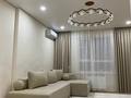 2-комнатная квартира · 72 м² · 14/16 этаж, Сырым батыра 99/3 за 47 млн ₸ в Шымкенте — фото 10
