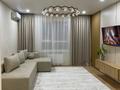 2-комнатная квартира · 72 м² · 14/16 этаж, Сырым батыра 99/3 за 47 млн ₸ в Шымкенте — фото 11