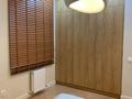 2-комнатная квартира · 72 м² · 14/16 этаж, Сырым батыра 99/3 за 47 млн ₸ в Шымкенте — фото 12