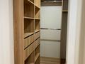 2-комнатная квартира · 72 м² · 14/16 этаж, Сырым батыра 99/3 за 47 млн ₸ в Шымкенте — фото 14
