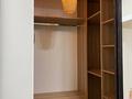 2-комнатная квартира · 72 м² · 14/16 этаж, Сырым батыра 99/3 за 47 млн ₸ в Шымкенте — фото 15