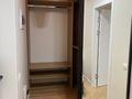2-комнатная квартира · 72 м² · 14/16 этаж, Сырым батыра 99/3 за 47 млн ₸ в Шымкенте — фото 16