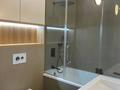 2-комнатная квартира · 72 м² · 14/16 этаж, Сырым батыра 99/3 за 47 млн ₸ в Шымкенте — фото 17