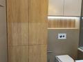 2-комнатная квартира · 72 м² · 14/16 этаж, Сырым батыра 99/3 за 47 млн ₸ в Шымкенте — фото 18