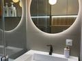 2-комнатная квартира · 72 м² · 14/16 этаж, Сырым батыра 99/3 за 47 млн ₸ в Шымкенте — фото 19