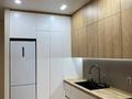 2-комнатная квартира · 72 м² · 14/16 этаж, Сырым батыра 99/3 за 47 млн ₸ в Шымкенте — фото 3