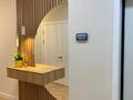 2-комнатная квартира · 72 м² · 14/16 этаж, Сырым батыра 99/3 за 47 млн ₸ в Шымкенте — фото 7