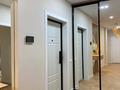2-комнатная квартира · 72 м² · 14/16 этаж, Сырым батыра 99/3 за 47 млн ₸ в Шымкенте — фото 9