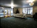 Дом · 5 комнат · 220 м², Момышулы — Рядом остановка 224 за 100 000 〒 в Байбулаке