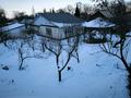 Дом · 5 комнат · 220 м², Момышулы — Рядом остановка 224 за 100 000 〒 в Байбулаке — фото 11