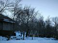 Дом · 5 комнат · 220 м², Момышулы — Рядом остановка 224 за 100 000 〒 в Байбулаке — фото 14