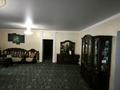 Дом · 5 комнат · 220 м², Момышулы — Рядом остановка 224 за 100 000 〒 в Байбулаке — фото 4