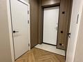 2-комнатная квартира · 41 м² · 1/9 этаж, мкр Шугыла, Жунисова 2/25 за 28 млн ₸ в Алматы, Наурызбайский р-н