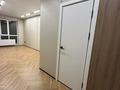 2-комнатная квартира · 41 м² · 1/9 этаж, мкр Шугыла, Жунисова 2/25 за 28 млн ₸ в Алматы, Наурызбайский р-н — фото 2