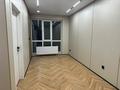 2-комнатная квартира · 41 м² · 1/9 этаж, мкр Шугыла, Жунисова 2/25 за 28 млн ₸ в Алматы, Наурызбайский р-н — фото 3