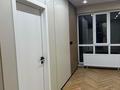 2-комнатная квартира · 41 м² · 1/9 этаж, мкр Шугыла, Жунисова 2/25 за 28 млн ₸ в Алматы, Наурызбайский р-н — фото 4