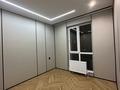 2-комнатная квартира · 41 м² · 1/9 этаж, мкр Шугыла, Жунисова 2/25 за 28 млн ₸ в Алматы, Наурызбайский р-н — фото 5