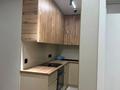 2-комнатная квартира · 41 м² · 1/9 этаж, мкр Шугыла, Жунисова 2/25 за 28 млн ₸ в Алматы, Наурызбайский р-н — фото 6