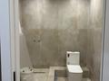 2-комнатная квартира · 41 м² · 1/9 этаж, мкр Шугыла, Жунисова 2/25 за 28 млн ₸ в Алматы, Наурызбайский р-н — фото 7