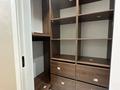 2-комнатная квартира · 41 м² · 1/9 этаж, мкр Шугыла, Жунисова 2/25 за 28 млн ₸ в Алматы, Наурызбайский р-н — фото 9