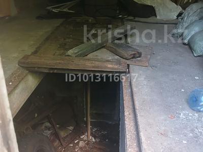 Гараж · 25.5 м² · Малая объездная за 750 000 ₸ в Усть-Каменогорске