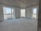 4-комнатная квартира · 140.6 м² · 10/12 этаж, Е-899 5/1 за 114 млн ₸ в Астане, Нура р-н