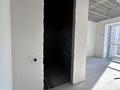 4-бөлмелі пәтер · 140.6 м² · 10/12 қабат, Е-899 5/1, бағасы: 114 млн ₸ в Астане, Нура р-н — фото 10