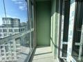4-бөлмелі пәтер · 140.6 м² · 10/12 қабат, Е-899 5/1, бағасы: 114 млн ₸ в Астане, Нура р-н — фото 11