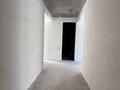 4-бөлмелі пәтер · 140.6 м² · 10/12 қабат, Е-899 5/1, бағасы: 114 млн ₸ в Астане, Нура р-н — фото 4