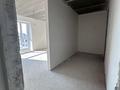 4-бөлмелі пәтер · 140.6 м² · 10/12 қабат, Е-899 5/1, бағасы: 114 млн ₸ в Астане, Нура р-н — фото 6