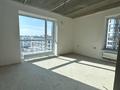 4-бөлмелі пәтер · 140.6 м² · 10/12 қабат, Е-899 5/1, бағасы: 114 млн ₸ в Астане, Нура р-н — фото 7