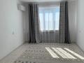 2-бөлмелі пәтер · 51 м² · 9/9 қабат, Назарбаева 19а, бағасы: 18.9 млн ₸ в Кокшетау