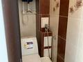 2-бөлмелі пәтер · 51 м² · 9/9 қабат, Назарбаева 19а, бағасы: 18.9 млн ₸ в Кокшетау — фото 6