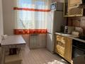 2-бөлмелі пәтер · 51 м² · 9/9 қабат, Назарбаева 19а, бағасы: 18.9 млн ₸ в Кокшетау — фото 3