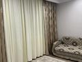 2-бөлмелі пәтер · 48 м² · 5/10 қабат, Жунисова 4/16 — Толе би Алатау, бағасы: 28.5 млн ₸ в Алматы, Наурызбайский р-н