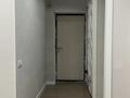 2-бөлмелі пәтер · 48 м² · 5/10 қабат, Жунисова 4/16 — Толе би Алатау, бағасы: 28.5 млн ₸ в Алматы, Наурызбайский р-н — фото 5