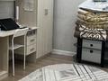 2-бөлмелі пәтер · 48 м² · 5/10 қабат, Жунисова 4/16 — Толе би Алатау, бағасы: 28.5 млн ₸ в Алматы, Наурызбайский р-н — фото 6