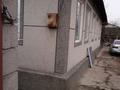 Отдельный дом • 5 комнат • 82 м² • 8.22 сот., мкр Алтай-2 6 за 41 млн 〒 в Алматы, Турксибский р-н