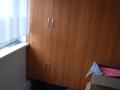 Отдельный дом • 5 комнат • 82 м² • 8.22 сот., мкр Алтай-2 6 за 41 млн 〒 в Алматы, Турксибский р-н — фото 16